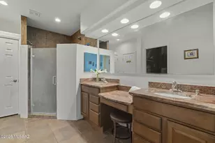 10678 E Placita Guajira, Tucson, AZ 85730 - Photo 22