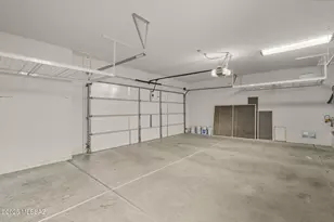 10678 E Placita Guajira, Tucson, AZ 85730 - Photo 40