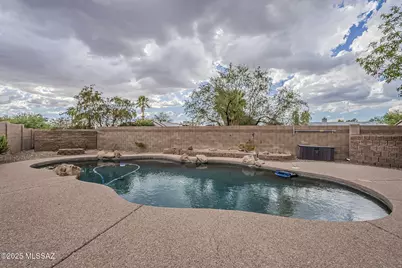 10678 E Placita Guajira, Tucson, AZ 85730 - Photo 1