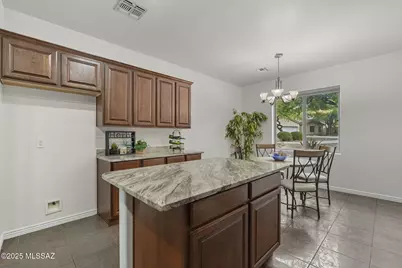 10678 E Placita Guajira, Tucson, AZ 85730 - Photo 18