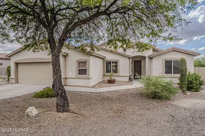 10678 E Placita Guajira, Tucson, AZ 85730 - Photo 4