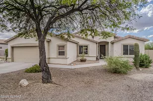 10678 E Placita Guajira, Tucson, AZ 85730 - Photo 4