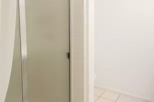 1169 N Tracy Ave, Tucson, AZ 85715 - Photo 8