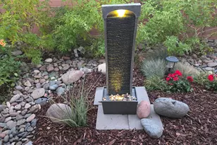 1169 N Tracy Ave, Tucson, AZ 85715 - Photo 14