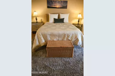 1169 N Tracy Avenue, Tucson, AZ 85715 - Photo 10