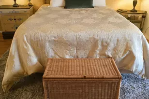 1169 N Tracy Ave, Tucson, AZ 85715 - Photo 10