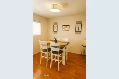 1169 N Tracy Avenue, Tucson, AZ 85715 - Photo 4
