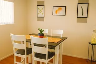 1169 N Tracy Ave, Tucson, AZ 85715 - Photo 4