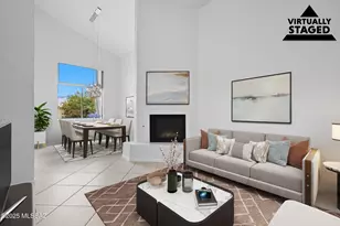 11676 N Mineral Park Way, Tucson, AZ 85737 - Photo 6