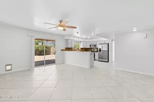 11676 N Mineral Park Way, Tucson, AZ 85737 - Photo 18