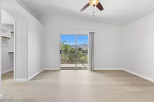 11676 N Mineral Park Way, Tucson, AZ 85737 - Photo 24