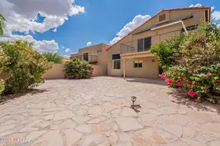 11676 N Mineral Park Way, Tucson, AZ 85737 - Photo 40