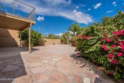 11676 N Mineral Park Way, Tucson, AZ 85737 - Photo 38