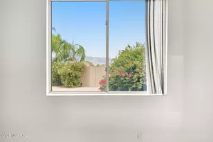 11676 N Mineral Park Way, Tucson, AZ 85737 - Photo 10