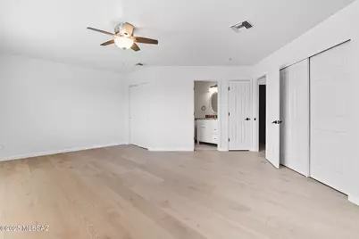 11676 N Mineral Park Way, Tucson, AZ 85737 - Photo 28