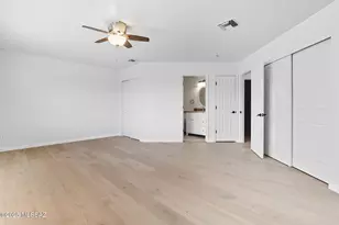 11676 N Mineral Park Way, Tucson, AZ 85737 - Photo 28