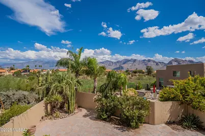 11676 N Mineral Park Way, Tucson, AZ 85737 - Photo 36