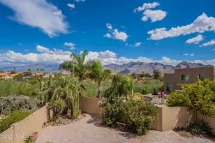 11676 N Mineral Park Way, Tucson, AZ 85737 - Photo 36