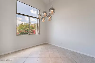 11676 N Mineral Park Way, Tucson, AZ 85737 - Photo 8