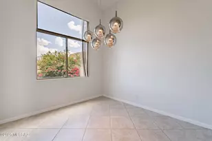 11676 N Mineral Park Way, Tucson, AZ 85737 - Photo 8