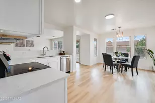 8477 N Acre Dr, Tucson, AZ 85742 - Photo 20