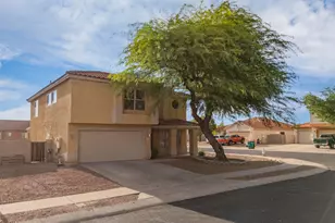 8477 N Acre Dr, Tucson, AZ 85742 - Photo 2