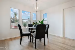 8477 N Acre Dr, Tucson, AZ 85742 - Photo 16