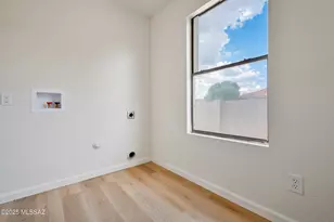 8477 N Acre Dr, Tucson, AZ 85742 - Photo 22