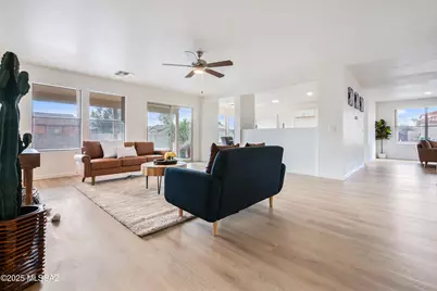 8477 N Acre Drive, Tucson, AZ 85742 - Photo 10