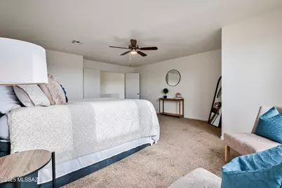 8477 N Acre Drive, Tucson, AZ 85742 - Photo 30