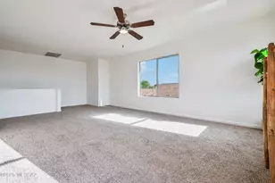 8477 N Acre Dr, Tucson, AZ 85742 - Photo 26