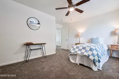 8477 N Acre Drive, Tucson, AZ 85742 - Photo 34