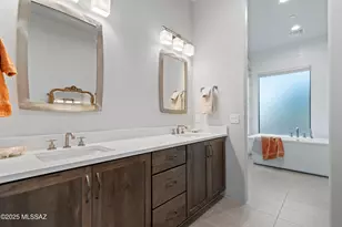 12360 N Carpas Wash Dr, Marana, AZ 85658 - Photo 12