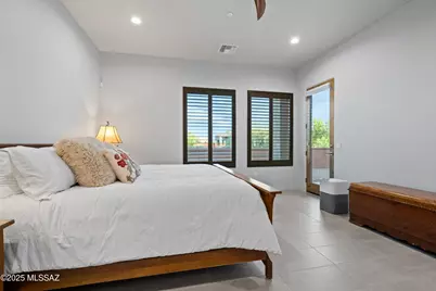 12360 N Carpas Wash Drive, Marana, AZ 85658 - Photo 20