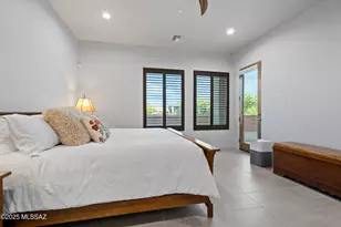 12360 N Carpas Wash Dr, Marana, AZ 85658 - Photo 20