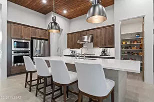 12360 N Carpas Wash Dr, Marana, AZ 85658 - Photo 8