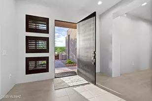 12360 N Carpas Wash Dr, Marana, AZ 85658 - Photo 14