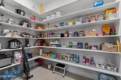 12360 N Carpas Wash Drive, Marana, AZ 85658 - Photo 18