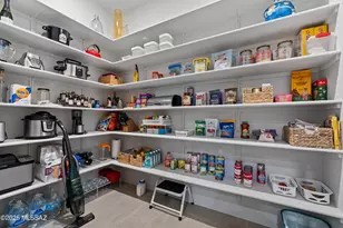 12360 N Carpas Wash Dr, Marana, AZ 85658 - Photo 18