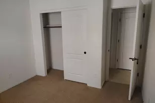 4469 W Holly Berry Way, Tucson, AZ 85741 - Photo 12