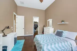 13837 N Steprock Canyon Pl, Oro Valley, AZ 85755 - Photo 24