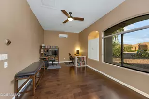 13837 N Steprock Canyon Pl, Oro Valley, AZ 85755 - Photo 28