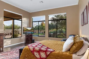 13837 N Steprock Canyon Pl, Oro Valley, AZ 85755 - Photo 16