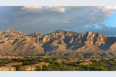 13837 N Steprock Canyon Place, Oro Valley, AZ 85755 - Photo 44