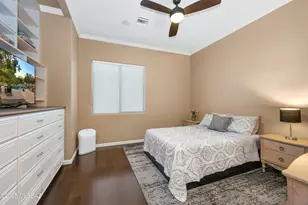 13837 N Steprock Canyon Pl, Oro Valley, AZ 85755 - Photo 26