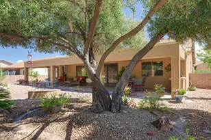 1329 N Sun Catcher Way, Green Valley, AZ 85614 - Photo 28