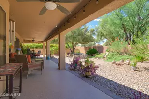 1329 N Sun Catcher Way, Green Valley, AZ 85614 - Photo 22