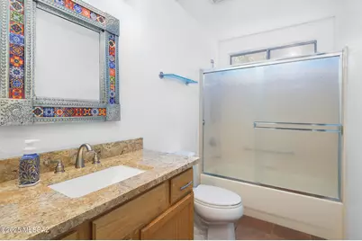 1329 N Sun Catcher Way, Green Valley, AZ 85614 - Photo 20