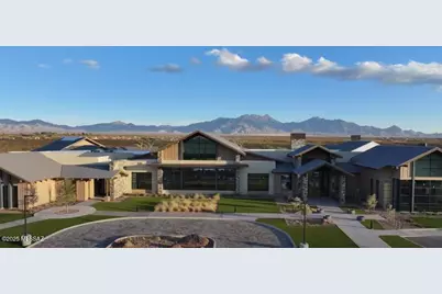 1329 N Sun Catcher Way, Green Valley, AZ 85614 - Photo 32