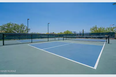 1329 N Sun Catcher Way, Green Valley, AZ 85614 - Photo 40